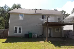 2338 Rambling Way, Lithonia, GA 30058 - Photo 22