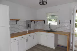 2338 Rambling Way, Lithonia, GA 30058 - Photo 20