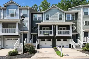 1524 Liberty Pkwy NW, Atlanta, GA 30318 - Photo 42