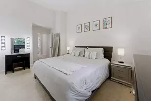 1524 Liberty Pkwy NW, Atlanta, GA 30318 - Photo 12