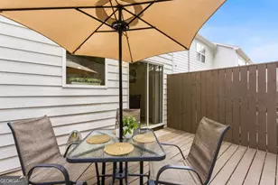1524 Liberty Pkwy NW, Atlanta, GA 30318 - Photo 22