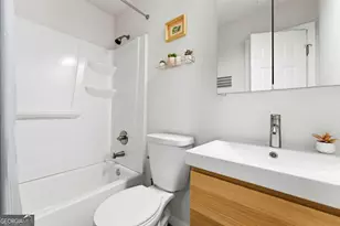 1524 Liberty Pkwy NW, Atlanta, GA 30318 - Photo 20
