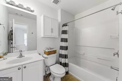 1524 Liberty Parkway NW, Atlanta, GA 30318 - Photo 18
