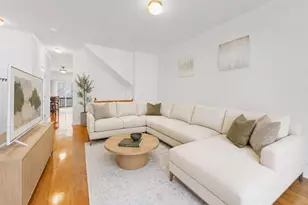 1524 Liberty Pkwy NW, Atlanta, GA 30318 - Photo 1