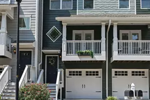1524 Liberty Pkwy NW, Atlanta, GA 30318 - Photo 2