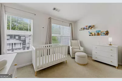 1524 Liberty Parkway NW, Atlanta, GA 30318 - Photo 16