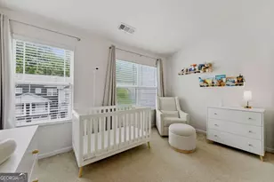 1524 Liberty Pkwy NW, Atlanta, GA 30318 - Photo 16