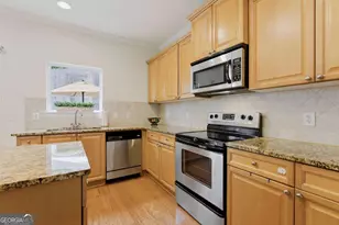1524 Liberty Pkwy NW, Atlanta, GA 30318 - Photo 8
