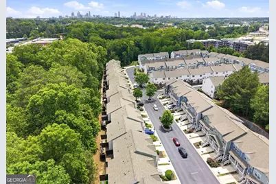 1524 Liberty Parkway NW, Atlanta, GA 30318 - Photo 50