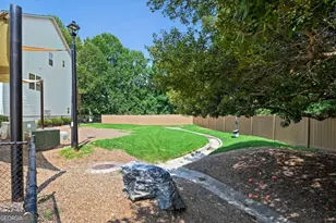 1524 Liberty Pkwy NW, Atlanta, GA 30318 - Photo 28