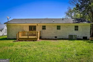680 North Ave, Madison, GA 30650 - Photo 4