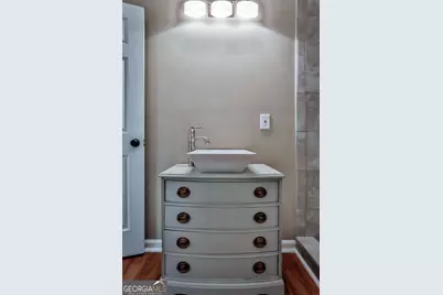 680 North Avenue, Madison, GA 30650 - Photo 14