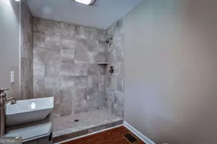 680 North Ave, Madison, GA 30650 - Photo 12