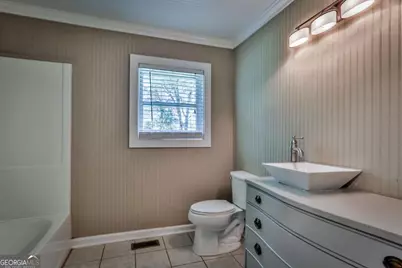 680 North Avenue, Madison, GA 30650 - Photo 20