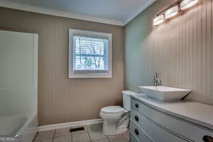 680 North Ave, Madison, GA 30650 - Photo 20