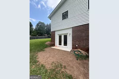 402 Skyline Drive, Dahlonega, GA 30533 - Photo 28