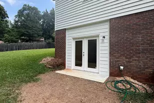 402 Skyline Dr, Dahlonega, GA 30533 - Photo 28