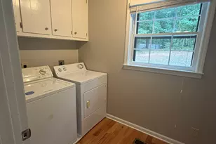 402 Skyline Dr, Dahlonega, GA 30533 - Photo 26