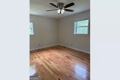 402 Skyline Drive, Dahlonega, GA 30533 - Photo 12
