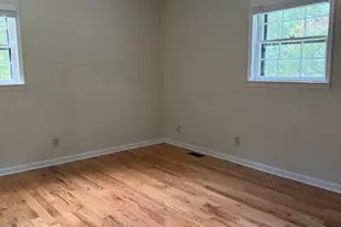 402 Skyline Dr, Dahlonega, GA 30533 - Photo 12