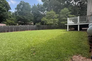402 Skyline Dr, Dahlonega, GA 30533 - Photo 24