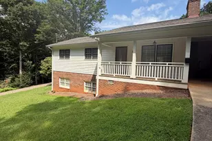 402 Skyline Dr, Dahlonega, GA 30533 - Photo 1