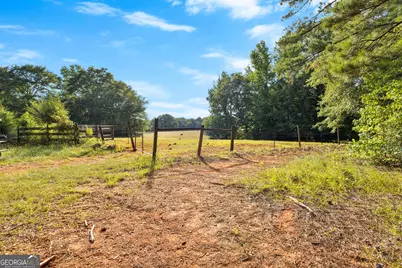4091 Hollonville Rd, Williamson, GA 30292 - Photo 32