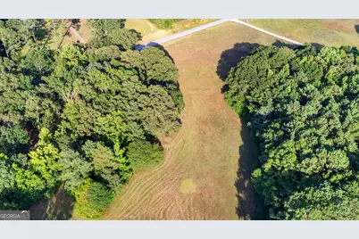 4091 Hollonville Rd, Williamson, GA 30292 - Photo 12