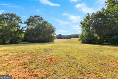 4091 Hollonville Rd, Williamson, GA 30292 - Photo 34