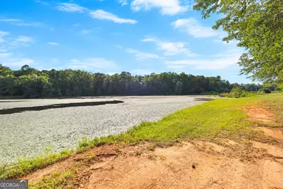 4091 Hollonville Rd, Williamson, GA 30292 - Photo 26