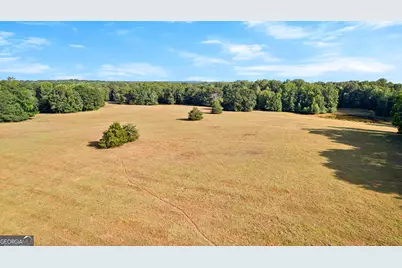 4091 Hollonville Rd, Williamson, GA 30292 - Photo 38