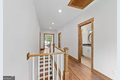 1337 Green Street, Concord, GA 30206 - Photo 32