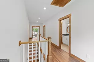 1337 Green St, Concord, GA 30206 - Photo 32