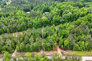 1337 Green St, Concord, GA 30206 - Photo 52