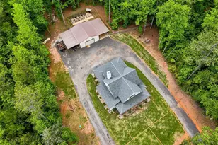 1337 Green St, Concord, GA 30206 - Photo 4
