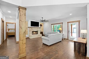 1337 Green St, Concord, GA 30206 - Photo 20