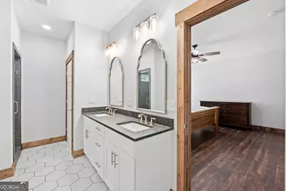 1337 Green Street, Concord, GA 30206 - Photo 28