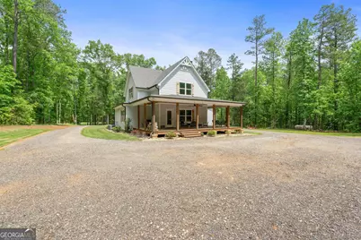 1337 Green Street, Concord, GA 30206 - Photo 46