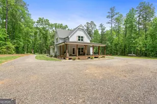 1337 Green St, Concord, GA 30206 - Photo 46