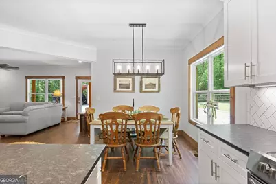 1337 Green Street, Concord, GA 30206 - Photo 18