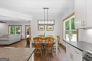 1337 Green St, Concord, GA 30206 - Photo 18