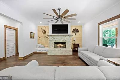 1337 Green Street, Concord, GA 30206 - Photo 22