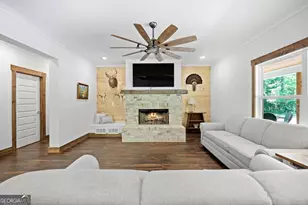 1337 Green St, Concord, GA 30206 - Photo 22