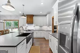 1337 Green St, Concord, GA 30206 - Photo 16