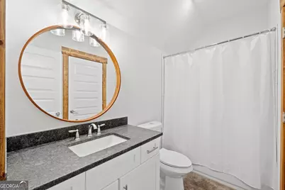 1337 Green Street, Concord, GA 30206 - Photo 40