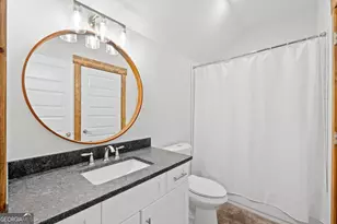 1337 Green St, Concord, GA 30206 - Photo 40