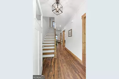1337 Green Street, Concord, GA 30206 - Photo 10