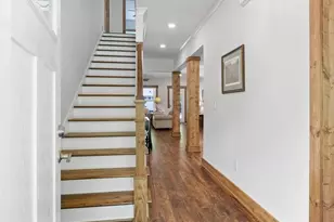 1337 Green St, Concord, GA 30206 - Photo 10
