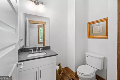 1337 Green Street, Concord, GA 30206 - Photo 12