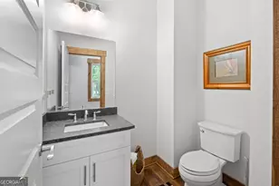 1337 Green St, Concord, GA 30206 - Photo 12
